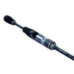 Спиннинг Black Hole Junior Superior TS-686ML                           